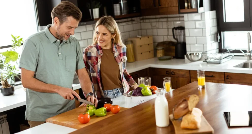 How long should each appliance actually last?