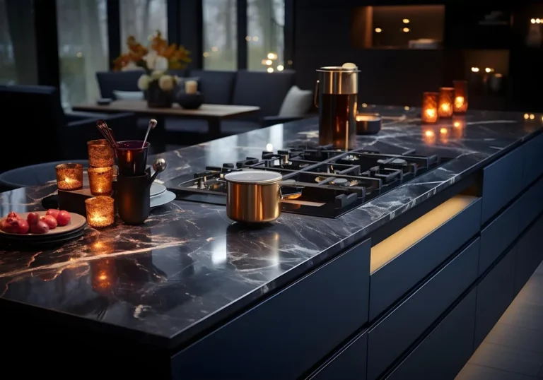 Gas burner clicks but will not light: five things to try first