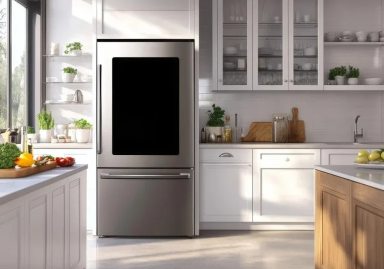Whirlpool refrigerator not cooling but the freezer is fine