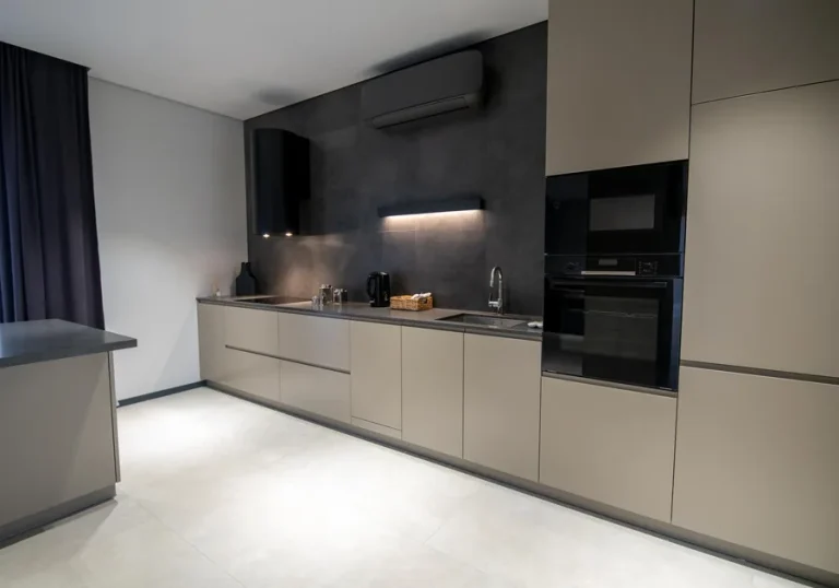 Your oven died the day after a self-clean cycle. That is not a coincidence